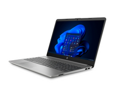 Ноутбук HP 15.6" 250 G9 (7X9D1UT)