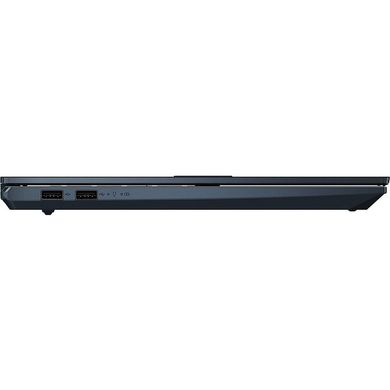 Ноутбук ASUS VivoBook Pro 15 M6500QH (M6500QH-DB51)