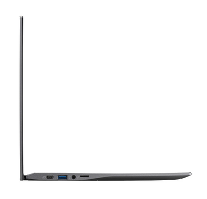 Ноутбук Acer Chromebook CP713-2W-38P1 (NX.HQBAA.001)