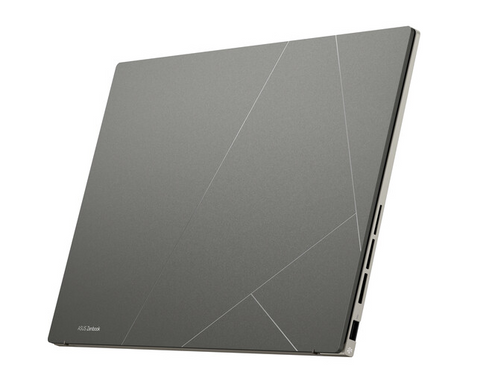 Ноутбук ASUS Zenbook 15 UM3504DA (UM3504DA-DS76)