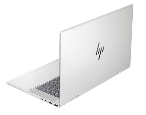Ноутбук HP Envy x360 15-fe0053dx (7H9Y3UA) New