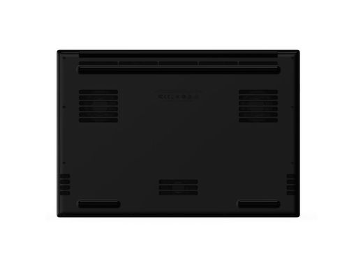Ноутбук Razer Blade 18 (RZ09-0484TEH3-R3U1)