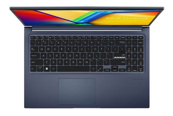 Ноутбук ASUS - Vivobook (M1502QA-BH74)