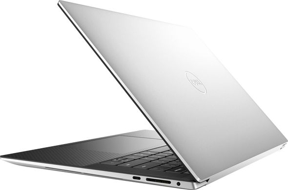 Ноутбук Dell XPS 15 9530 (XPS9530-9565SLV-PUS) New