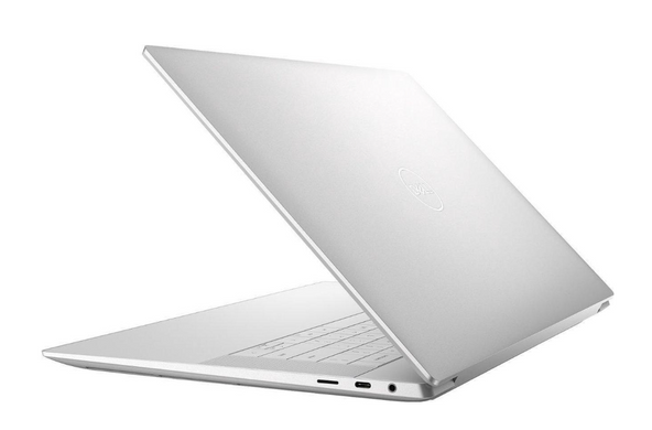 Ноутбук Dell - XPS 16 (XPS9640-7097SLV-PUS)