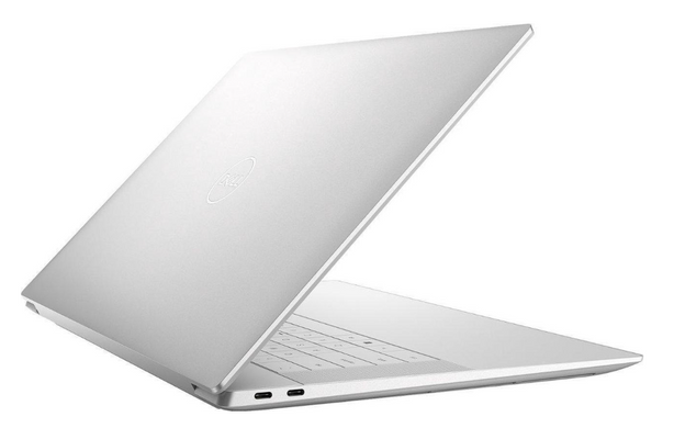 Ноутбук Dell - XPS 16 (XPS9640-7097SLV-PUS)