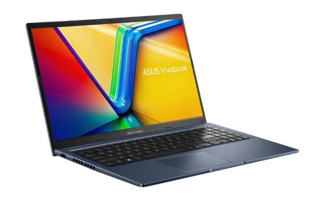 Ноутбук ASUS - Vivobook (M1502QA-BH74)