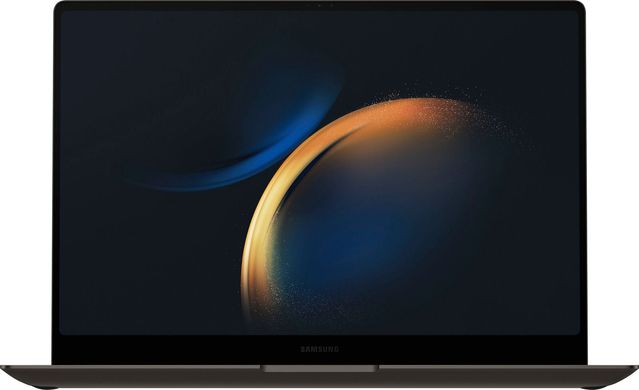 Ноутбук Samsung - Galaxy Book3 Ultra (NP960XFH-XA1US) New