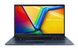 Ноутбук ASUS - Vivobook (M1502QA-BH74)