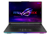 Ноутбук ASUS ROG STRIX SCAR 16 (G634JYR-XS97)