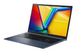 Ноутбук ASUS - Vivobook (M1502QA-BH74)