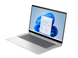 Ноутбук HP Envy x360 15-fe0053dx (7H9Y3UA) New