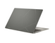 Ноутбук ASUS Zenbook 15 UM3504DA (UM3504DA-DS76)