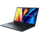 Ноутбук ASUS VivoBook Pro 15 M6500QH (M6500QH-DB51)