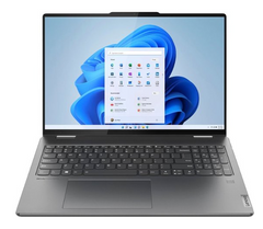 Ноутбук Lenovo - Yoga 7i  WUXGA 2 in 1(82YN0002US) New