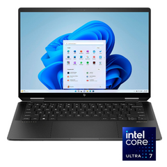 Ноутбук HP Spectre x360 2-in-1 Laptop 14-eu0023dx  (979L3UA)