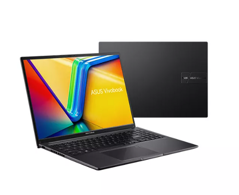 Ноутбук ASUS Vivobook (F1605VA-AB74)