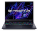 Ноутбук Acer Predator Helios 18 PH18-72-93VM (NH.QP5AA.001)