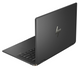 Ноутбук HP Spectre x360 2-in-1 Laptop 14-eu0023dx (979L3UA)