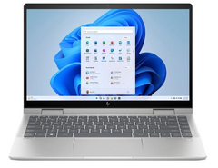 Ноутбук HP Envy x360 14-es0033dx (7H9Y1UA) New