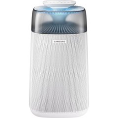 Очищувач повітря Samsung AX40T3030WM/ER