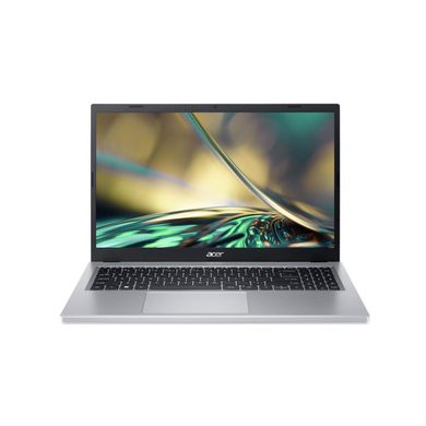 Ноутбук Acer Aspire 3 A315-24PT-R4U2 Pure Silver (NX.KHDAA.004) REF