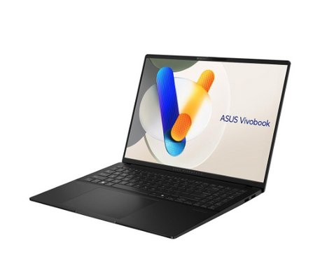 Ноутбук ASUS Vivobook S 16 M5606UA (M5606UA-DS96)