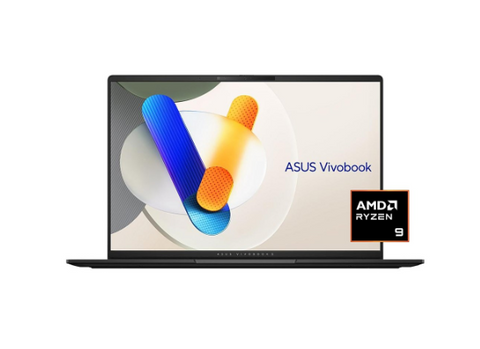 Ноутбук ASUS Vivobook S 16 M5606UA (M5606UA-DS96)