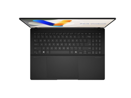 Ноутбук ASUS Vivobook S 16 M5606UA (M5606UA-DS96)