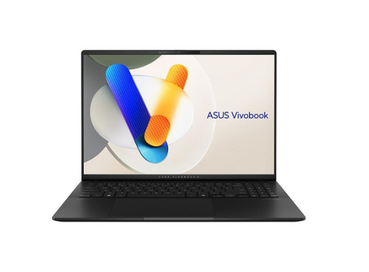 Ноутбук ASUS Vivobook S 16 M5606UA (M5606UA-DS96)