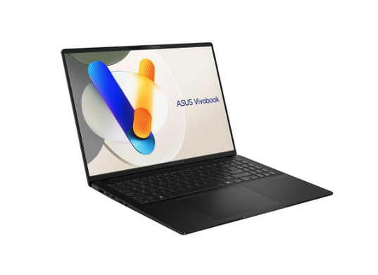 Ноутбук ASUS Vivobook S 16 M5606UA (M5606UA-DS96)