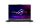 Ноутбук ASUS ROG Strix SCAR 18 G834JYR (G834JYR-XS97)