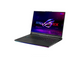 Ноутбук ASUS ROG Strix SCAR 18 G834JYR (G834JYR-XS97)