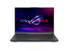 Ноутбук ASUS ROG Strix SCAR 18 G834JYR (G834JYR-XS97)