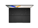 Ноутбук ASUS Vivobook S 16 M5606UA (M5606UA-DS96)