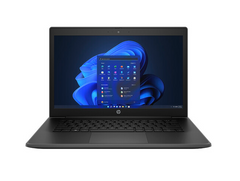 Ноутбук HP 14" ProBook Fortis G10 (8M3T6UT)