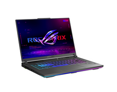 Ноутбук ASUS ROG Strix G16 G614JIR (G614JIR-XS96)