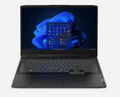 Ноутбук Lenovo IdeaPad Gaming 3 15ARH7 (82SB00KFUS)