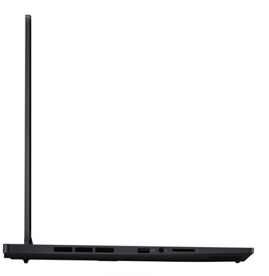 ASUS ProArt StudioBook Pro (W7604J3D-XS99T)