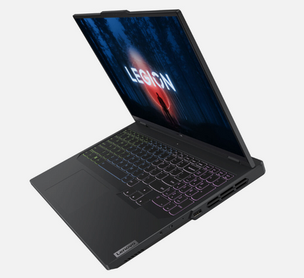 Ноутбук Lenovo Legion Pro 5 16ARX8 (82WM001JUS)