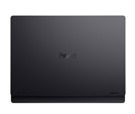 ASUS ProArt StudioBook Pro (W7604J3D-XS99T)