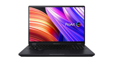 ASUS ProArt StudioBook Pro (W7604J3D-XS99T)