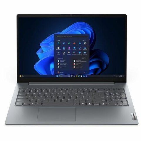 Ноутбук Lenovo V15 G6 ARP 15.6" (83V4001WUS)