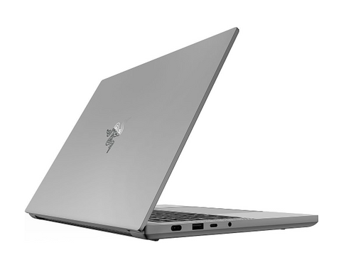 Ноутбук Razer - Blade 14 (RZ09-05081EM3-R3U1)