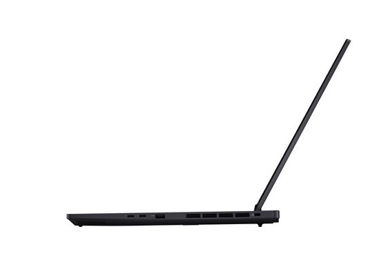 ASUS ProArt StudioBook Pro (W7604J3D-XS99T)