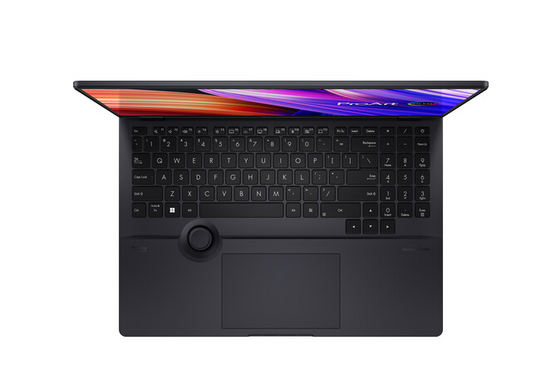 ASUS ProArt StudioBook Pro (W7604J3D-XS99T)