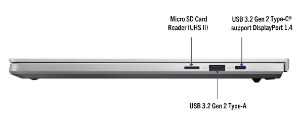 Ноутбук ASUS - ROG Zephyrus G14 (GA403UI-G14.R94070)