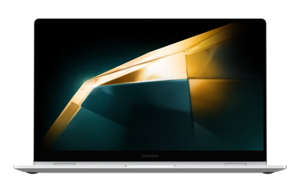 Ноутбук Samsung 15.6" Galaxy Book4 360 2-in-1 Multi-Touch (NP754QGK-KS3US)