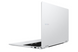 Ноутбук Samsung 15.6" Galaxy Book4 360 2-in-1 Multi-Touch (NP754QGK-KS3US)