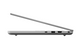 Ноутбук Razer - Blade 14 (RZ09-05081EM3-R3U1)